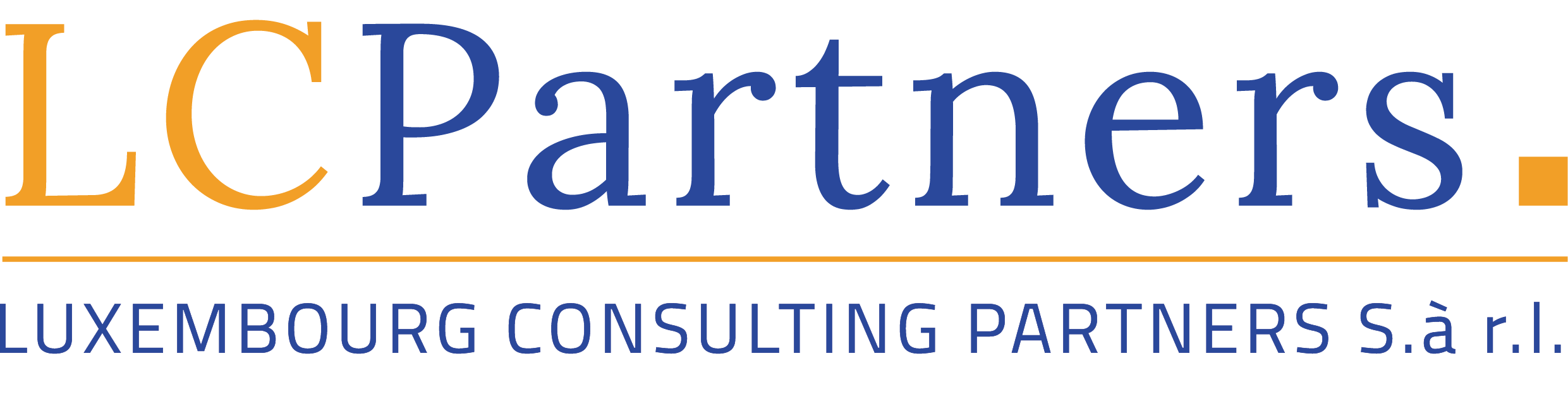 LC Partners